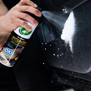 Car&Bike Cleaning Products