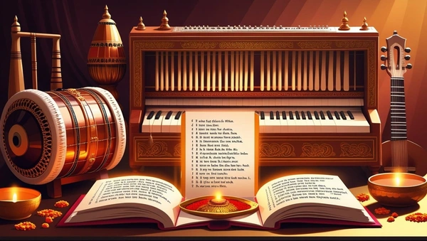 Online Library