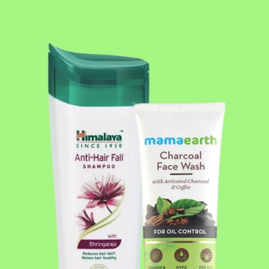 Personal Care