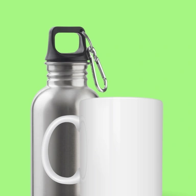 Kitchen Essentials
