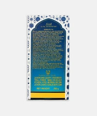 Hindustan  Unilever Taj Mahal - 250g
