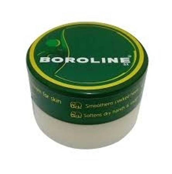 Boroline  - 40gm