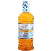 Pitambari Deep Shakti  Diya Oil - 450ml