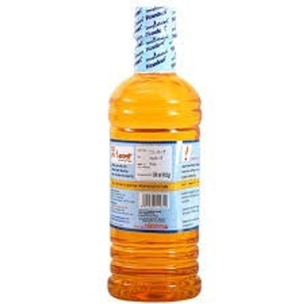 Pitambari Deep Shakti  Diya Oil - 450ml