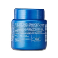 Parachute Coconut Oil - 175ml