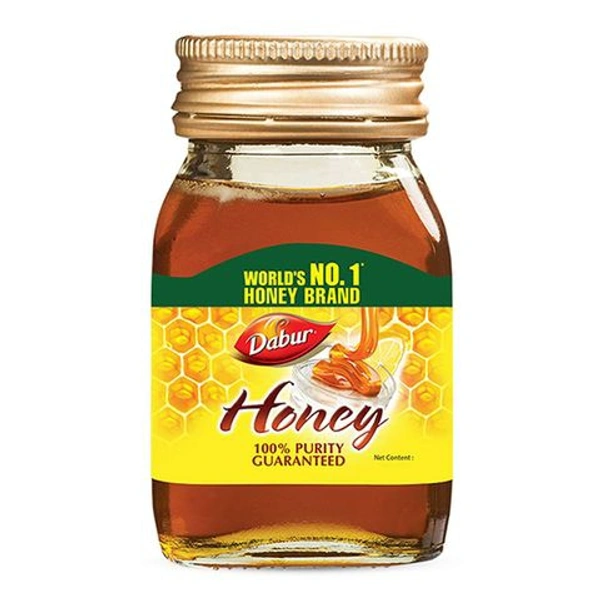 Dabur Honey 50g