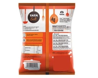 TATA Tata Salt  - 1kg
