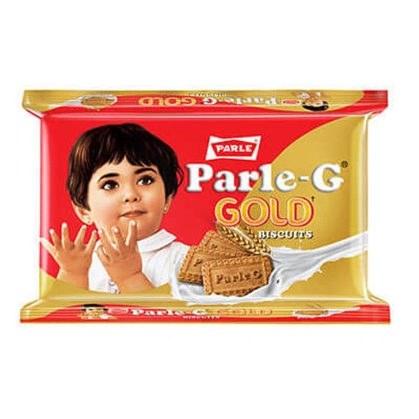 Parle-G GOLD - 475g