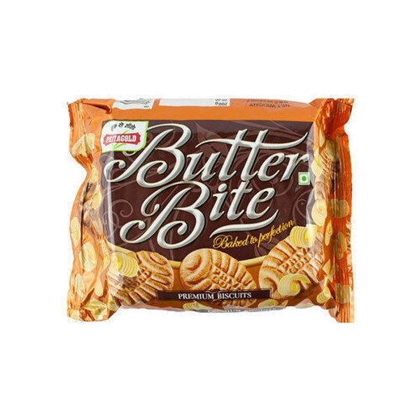 Priyagold Butter Bite - 130g