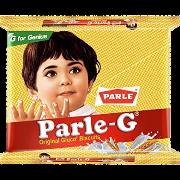 Parle -G Gluco - 800g