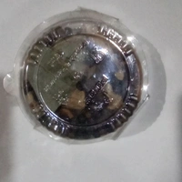 MLA Sabuta Garam Masala