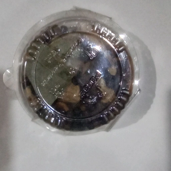 MLA Sabuta Garam Masala