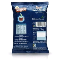 Mohani Goodtime Tea 250g
