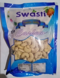 Swasti Cashew (Kaju) 250g