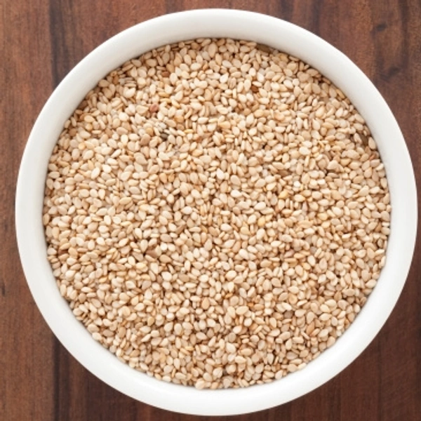 Til Seeds (Loose) - 250gm