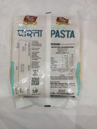 Munshi Panna Macaroni Pasta 400g
