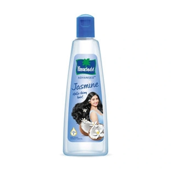 Parachute Jasmine Hair Oil  - 300ml