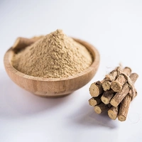 Divya Pharmacy Mulethi churna 100g