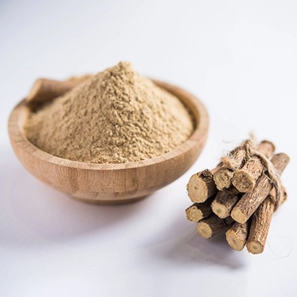 Divya Pharmacy Mulethi churna 100g