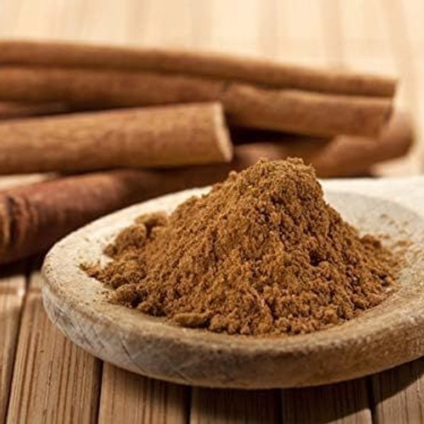 Divya pharmacy Dalchini churna 100g