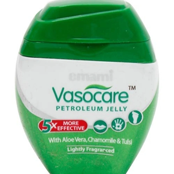 Emami Boro Plus Vasocare 6.5ml