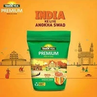 TATA TEA Premium - 1 Kg