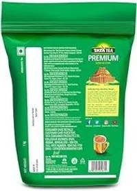 TATA TEA Premium - 1 Kg