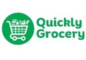 Quickly - Logo