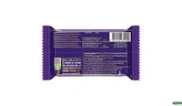 Cadbury Dairy Milk Crispello - 35g