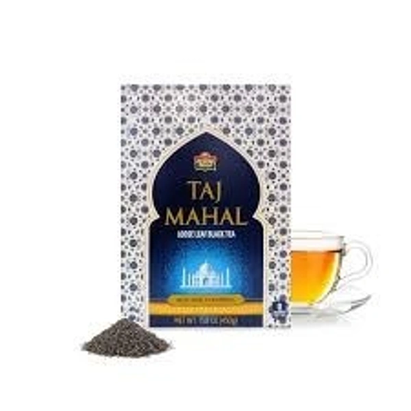 Hindustan  Unilever Taj Mahal - 250g