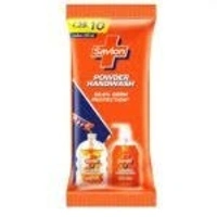 ITC Limited Savlon Bathing Bar & get 18.2g Handwassh worth 10 - 176g, Glycerin, Soft skin