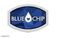 Blue Chip Pure Petroleum Jelly - 40ml