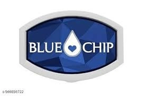 Blue Chip Pure Petroleum Jelly - 40ml