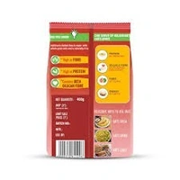 Haldiram Oats Breakfast  Cereal 400g