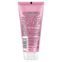 Pond's Bright Beauty Facewash - 50g