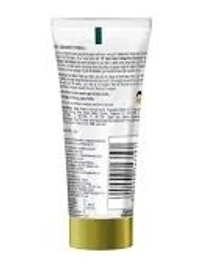 Everyuth Golden Glow Peel Off Mask 50g