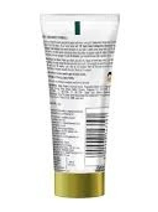 Everyuth Golden Glow Peel Off Mask 50g