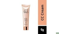 Lakme 9 To 5 CC Cream 9g - Honey