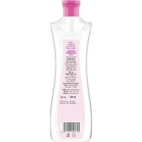 Dabur Gulabari Rose Water - 59ml