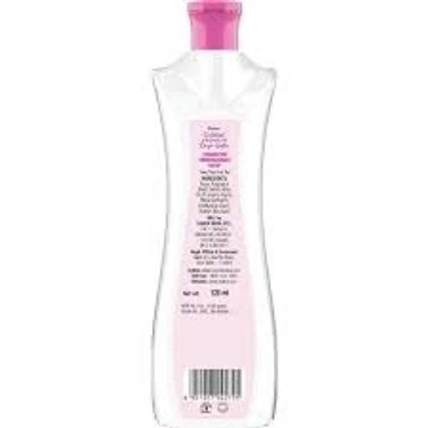 Dabur Gulabari Rose Water - 120ml