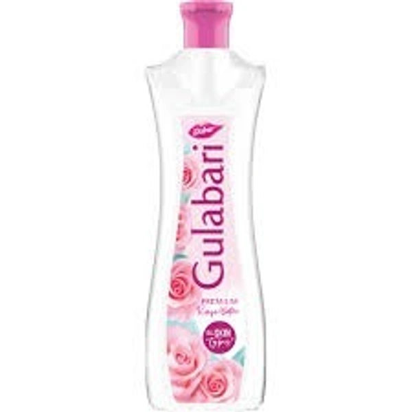 Dabur Gulabari Rose Water - 250ml