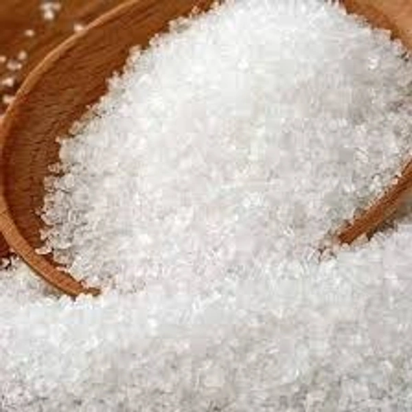Sugar (chini) Loose - 1kg