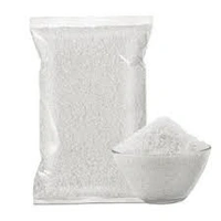 Sugar (chini) Loose - 1kg