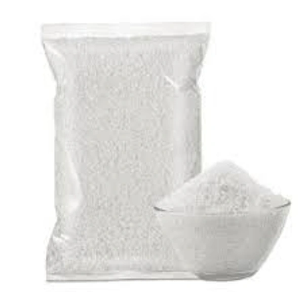 Sugar (chini) Loose - 1kg
