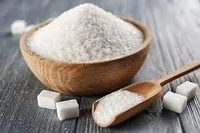 Sugar (chini) Loose - 1kg