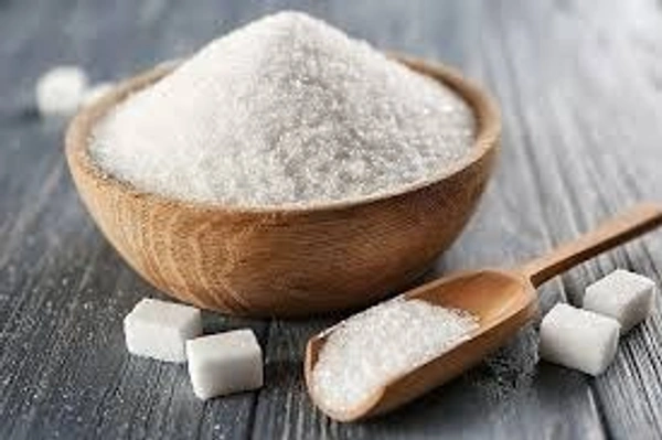 Sugar (chini) Loose - 1kg