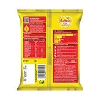 Saffola Soya Chunks 40g