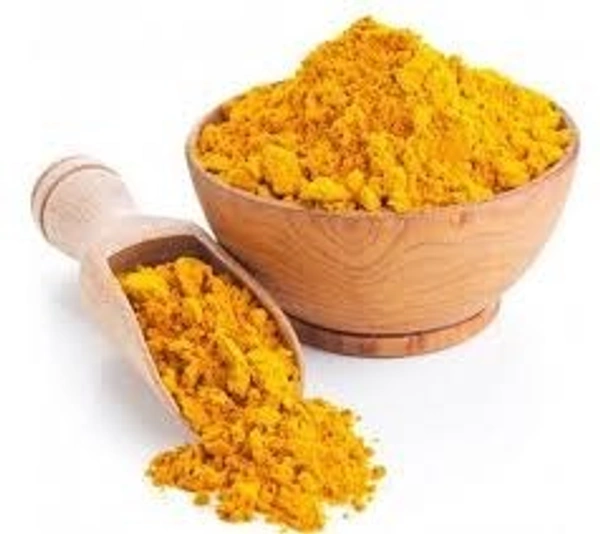 Haldi Powder (Loose) - 100g
