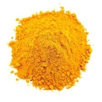 Haldi Powder (Loose) - 100g