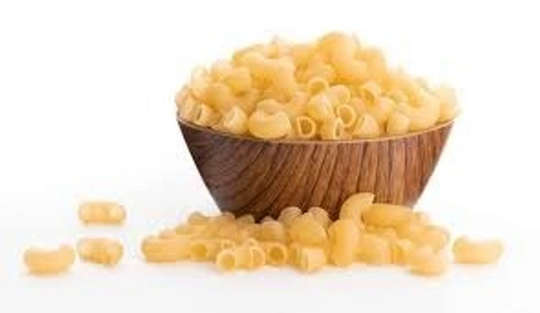 Macaroni (Loose) - 500g